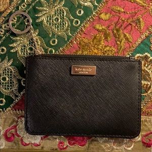 Kate Spade ID Holder